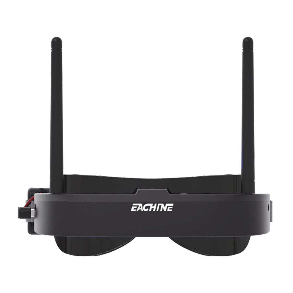 Eachine EV100 720*540 5,8G 72C – обзор и цена Drone Battery Case