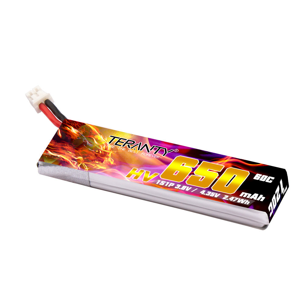 1/3/5/10 шт. TREANTY 1S 4,35 V – обзор и цена Drone Battery Li-Ion