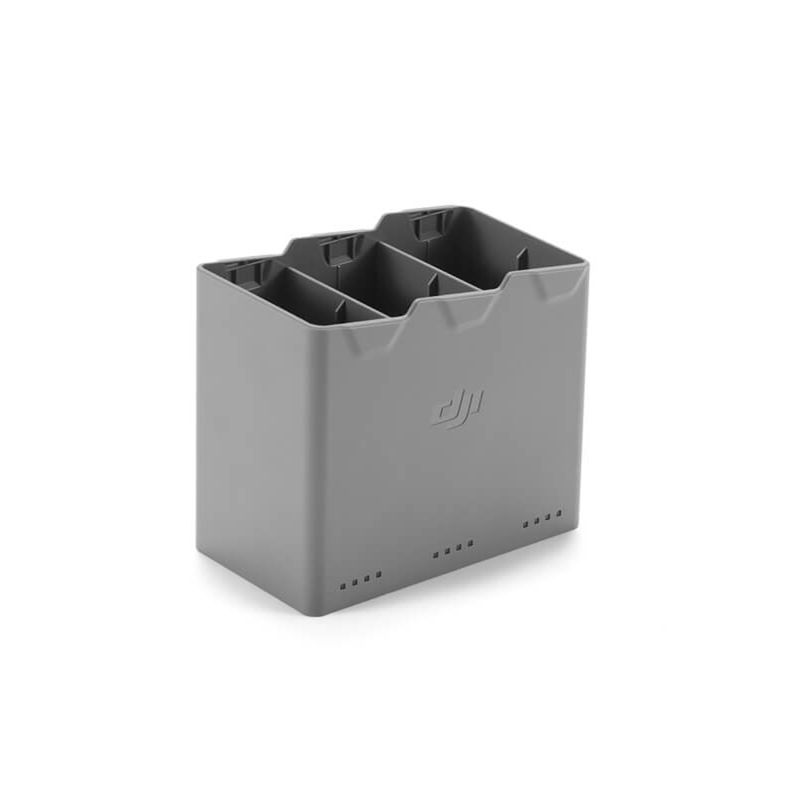 Оригинальная батарея DJI 2788  – обзор и цена Drone Battery Li-Ion